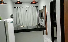Dunas Residence Casa 02
